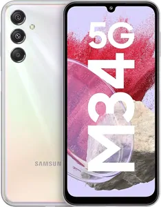 Ремонт телефона Samsung Galaxy M34 в Волгограде